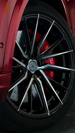 NEW CAR TEMPLATE 