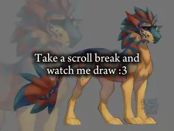 Heheh