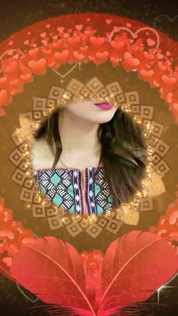 Tujhe Dekha Tu Yeh