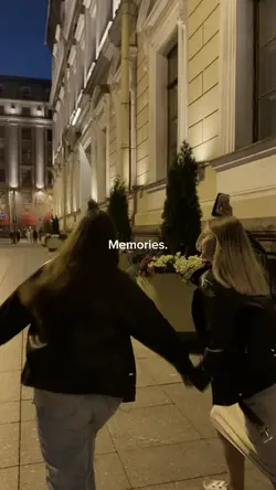 Memories