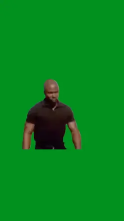 surprise mf short