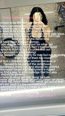 Phrases
