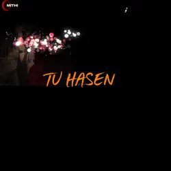 TU HASEEN TERA NAAM 
