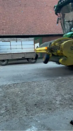 Farming edit 
