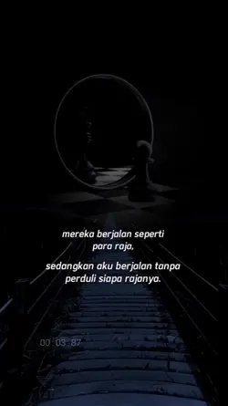 ramein gais
