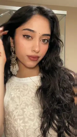 Viral Reels | Sahiba