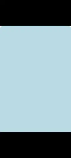 free background