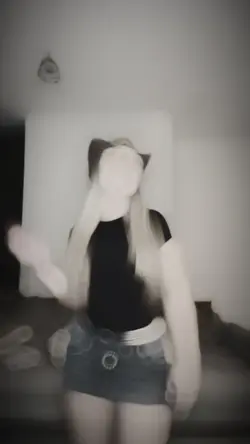 Slomo
