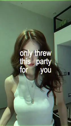 Party 4 u