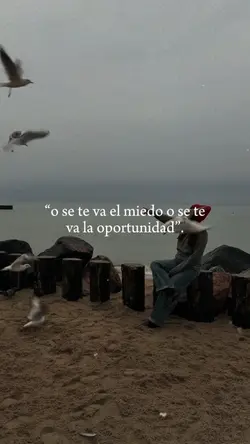 Es así de simple…🙌🏻
