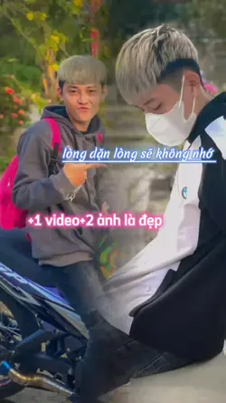 mẫu xịn 