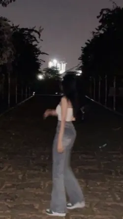9:16