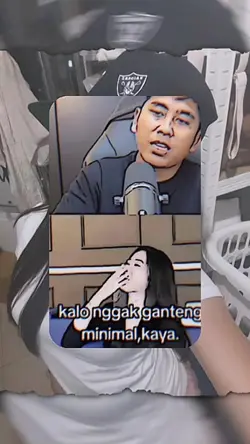 kelas abgku