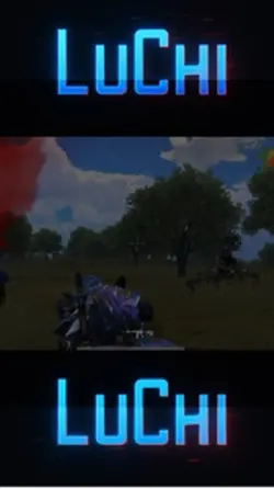 pubg