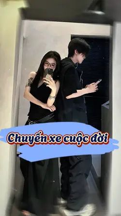 Mẫu 2 ảnh
