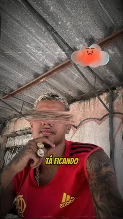 cria viral 