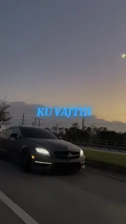 Ku Vajti 🖤