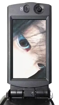 7월달에 꼭 써야되는 탬블릿