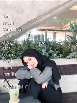 dari sekian banyakny
