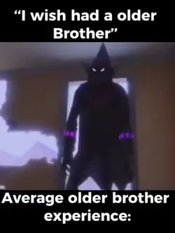 New viral trend 