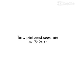 pinterest!!💕💕