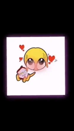 Propose edit