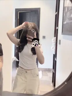 Mean ey ler ng ot 