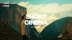 SHORT CINEMA