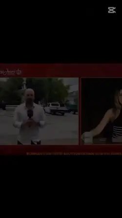 al
