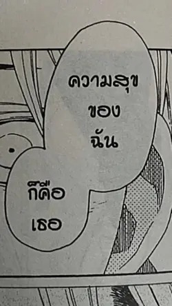 2รูป