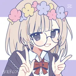 夏枯に歩く道　|　画像3枚