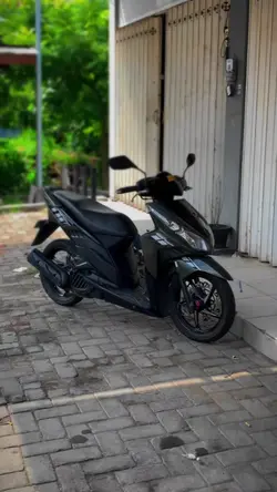 Suprise Jawa Cinem