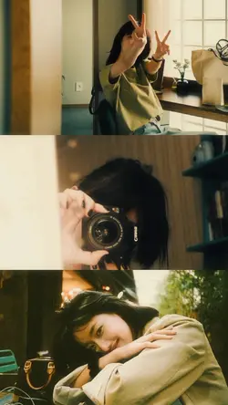 FILM 