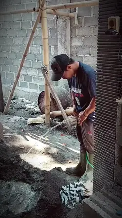 #gusidam