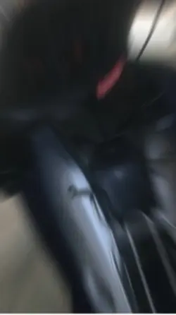 …