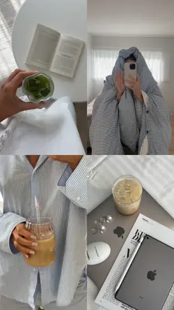 4 grid videos