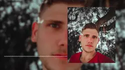 قالب جديد جربوه