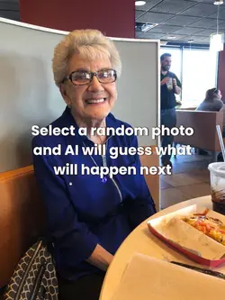 Select random photo