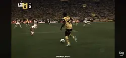 Gittens Edit