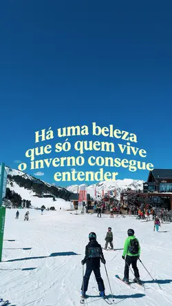 Neve