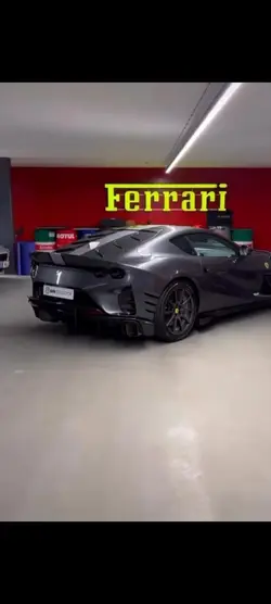 new cars