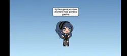 gacha perso