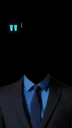 LEADER'S SOUL