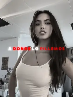 BAILA MORENA
