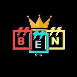 WM lagi bang 