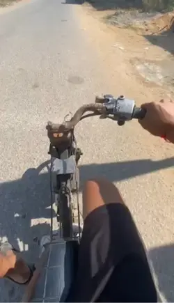 បងសុំទោសព្រោះ បងក្រ*