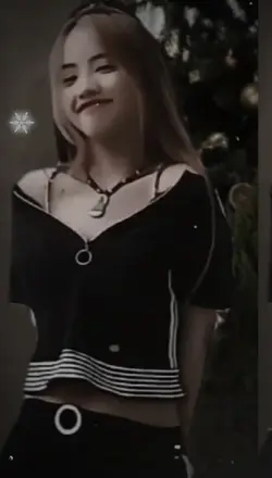 mùa đông năm nay 