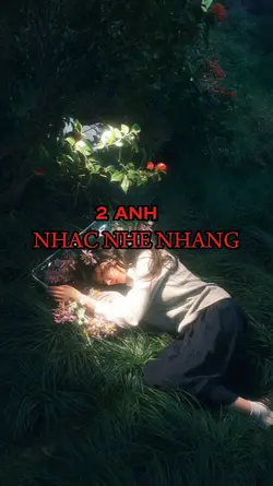 Mashup nhẹ nhàng 