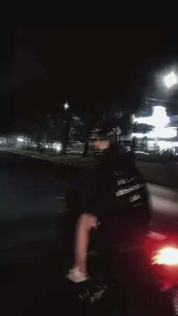 lirik