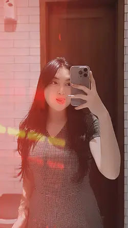 VN GAOH IJO NGEBLUR